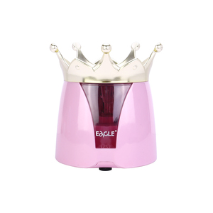 EAGLE TY35CW Electric <b>Pencil</b> Sharpener Auto Office Supplies with Fashion Design - Product Image 1