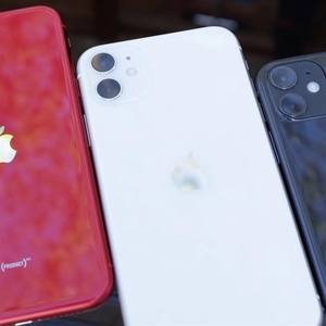 โทรศัพท์มือสองรุ่น 11128GB และ 256GB ขายส่งแบบปลดล็อคสำหรับ iPhone13 11 <span class=keywords><strong>Pro</strong></span> 12 พร้อม <span class=keywords><strong>iPhone</strong></span> 8 Plus - Product Image 5