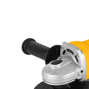 Khuyến mãi nóng! Bán buôn máy mài góc điện chuyên nghiệp, mạnh mẽ, có tay cầm - Product Image 4