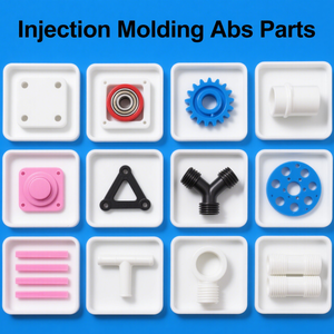 Chất lượng cao <span class=keywords><strong>CNC</strong></span> quá trình gia công nguyên mẫu nhanh chóng 3D dịch vụ in ấn <span class=keywords><strong>ABS</strong></span> PLA TPU SLA SLS nhựa thép đồng thau vật liệu đồng - Product Image 4