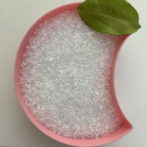 Produits chimiques ignifuges PC transparents de tache particules ignifuges de qualité V0 moulage par injection carbone à base d'eau - Product Image 4