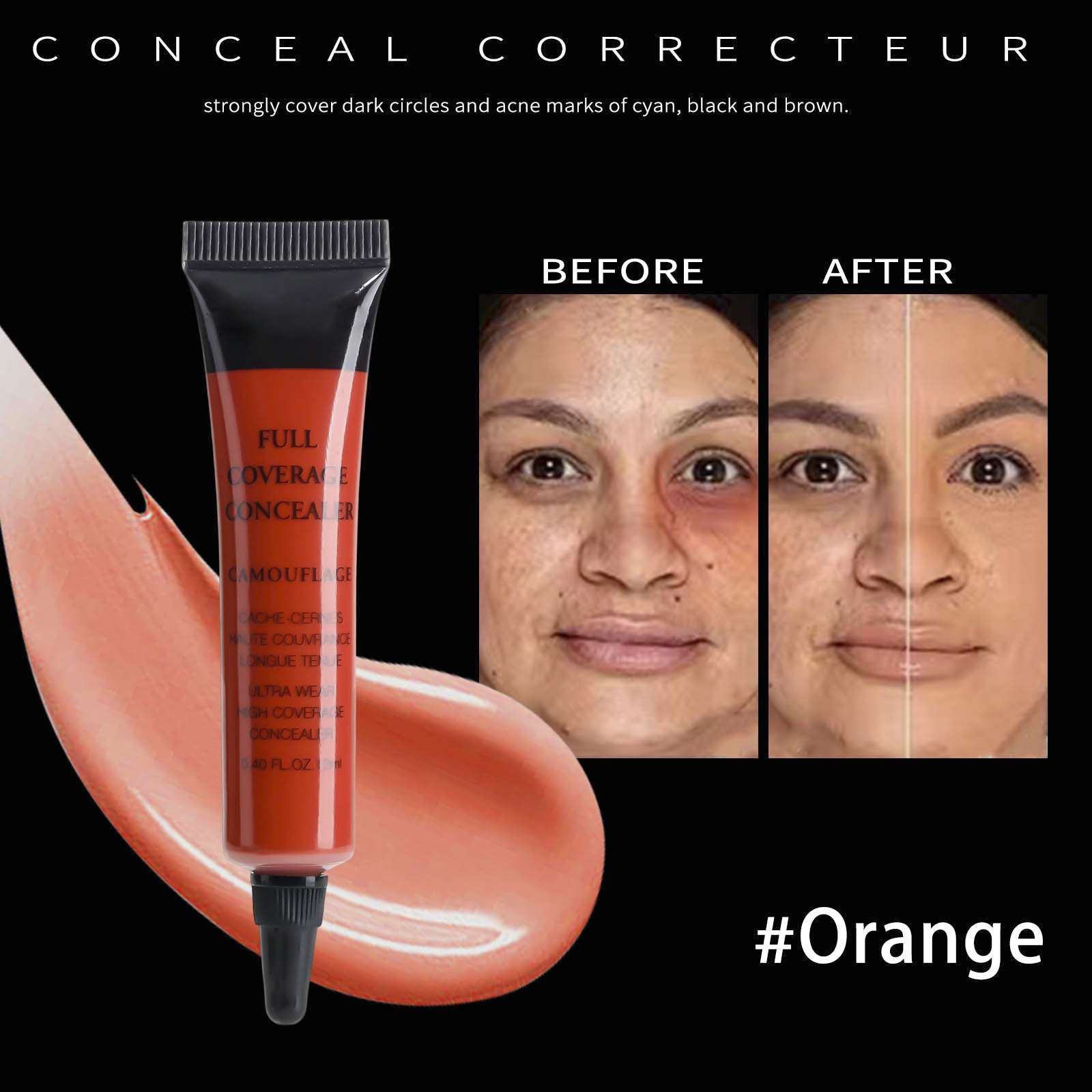 02 naranja