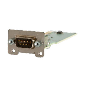 Tarjeta Adaptadora PLC Nueva y Original para <span class=keywords><strong>Dispositivo</strong></span> <span class=keywords><strong>de</strong></span> <span class=keywords><strong>Almacenamiento</strong></span> <span class=keywords><strong>Masivo</strong></span> M.2 5ACCMS01.MDT2-000 - Product Image 4