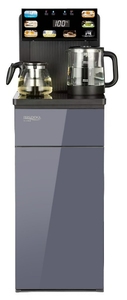 Máquina <span class=keywords><strong>de</strong></span> Té <span class=keywords><strong>de</strong></span> <span class=keywords><strong>Agua</strong></span> Caliente con Materiales <span class=keywords><strong>de</strong></span> Primera Calidad, <span class=keywords><strong>Carga</strong></span> <span class=keywords><strong>Inferior</strong></span>, Color Personalizado, Barra <span class=keywords><strong>de</strong></span> Té Comercial, <span class=keywords><strong>Dispensador</strong></span> <span class=keywords><strong>de</strong></span> <span class=keywords><strong>Agua</strong></span> con Depósito <span class=keywords><strong>Inferior</strong></span> - Product Image 5