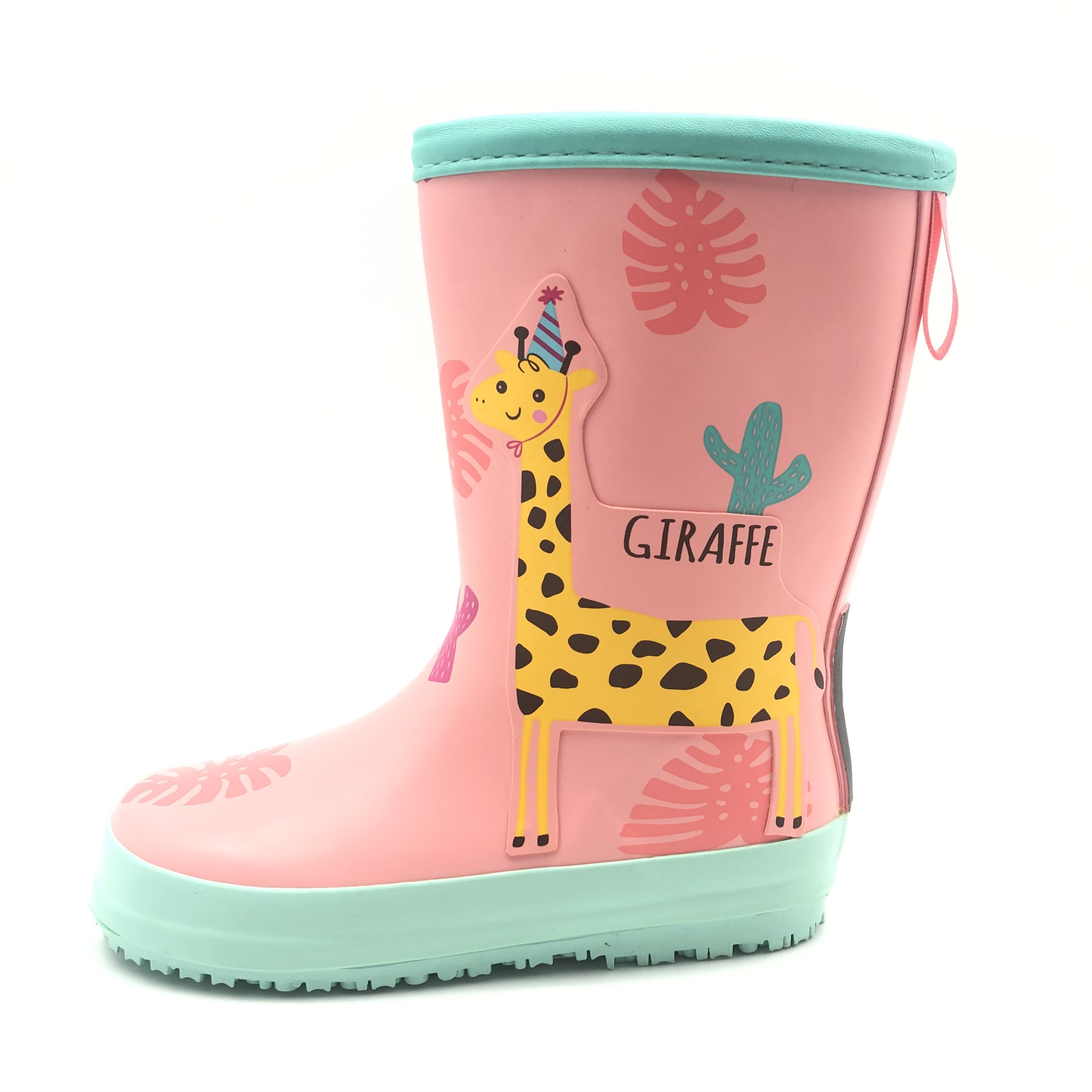 Venta al por mayor botas de agua de lluvia para los ni\u0026ntilde;os-Compre  online los mejores botas de agua de lluvia para los ni\u0026ntilde;os lotes de  China botas de agua de lluvia para