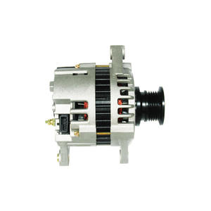 Alternador de alta calidad 24V 60A /80A 4HF1 generador de autopartes 8971838820 2017 de EXEN A5TN6279 de EXEN A5TN6279 en la parte superior del automóvil - Product Image 5