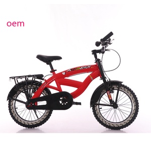 Vente directe en usine de vélo <span class=keywords><strong>BMX</strong></span> <span class=keywords><strong>14</strong></span> pouces pour enfants personnalisé pour 3 à 5 ans vélo de gros - Product Image 3