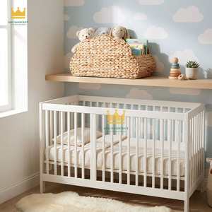 Panier à linge en forme de nuage, panier à linge en jacinthe d'eau tissé à la main, panier à linge mignon en forme de personnage pour enfants - Product Image 4