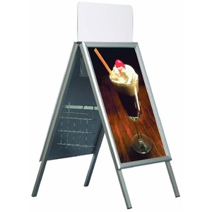 Fermacarte Esterno - Product Image 2