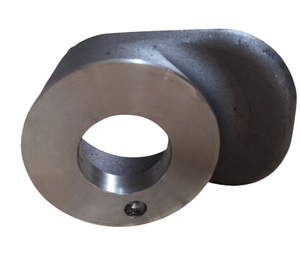 Tùy chỉnh Carbon thép cát đúc <span class=keywords><strong>Kit</strong></span> cho các bộ phận kim loại nhỏ chính hệ thống treo xi lanh hỗ trợ - Product Image 6