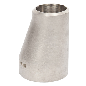 Tuberías Sanitarias de Acero Inoxidable SS304 de Origen Chino, Tamaño Personalizado, Accesorios de Tubería de Drenaje de <span class=keywords><strong>110</strong></span> mm - Product Image 1