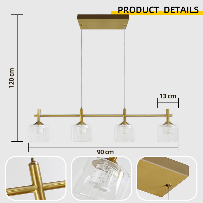 ทองเหลือง