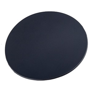 Sello de la tapa del tanque de combustible Ford 8A61A405A02AFW, pieza de repuesto de plástico para Fiesta - Product Image 2