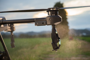 <span class=keywords><strong>Dron</strong></span> Agrícola Agras T50 Edición Global de <span class=keywords><strong>Segunda</strong></span> <span class=keywords><strong>Mano</strong></span> (90%), Accesorios, Carga Integrada, Quadcopter, Drones Agrícolas, DJ T50 - Product Image 4