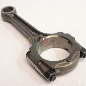 Système de suspension de haute qualité ROD ASSY-CONNECTING 23510-23700 2351023700 pour Hyundai Sonata 23510 23700 - Product Image 3