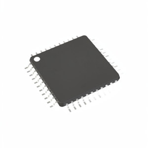 AT87LV51-16AI 44 TQFP Electronics Component In Stock Embedded - Product Image 1