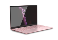 Laptop Gaming 15.6 Inci, Intel Celeron N5095, N95, RAM 16GB + SSD 512GB, Keyboard Backlit, Komputer Notebook