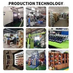 Patins à roulettes ajustables pour enfants Ruidongle, logo personnalisé, patins d'entraînement en plein air, commande d'échantillon prise en charge - Product Image 5