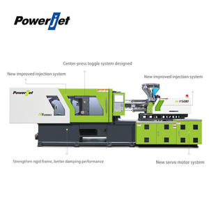 <span class=keywords><strong>Machine</strong></span> de fabrication de seringues jetables en plastique de 1 ml, 3 ml, 5 ml, 10 ml, 20 ml, 30 ml, 60 ml, <span class=keywords><strong>machine</strong></span> de production automatique de seringues, <span class=keywords><strong>machine</strong></span> d'injection - Product Image 4