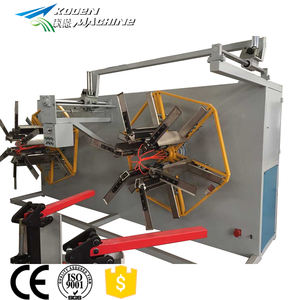 <span class=keywords><strong>Enrouleur</strong></span> de tuyau en plastique simple ou double durable, machine à huiler, <span class=keywords><strong>enrouleur</strong></span> de tuyau <span class=keywords><strong>d</strong></span>'<span class=keywords><strong>irrigation</strong></span> goutte à goutte, fabricant - Product Image 3