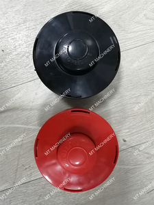 Brush Cutter Replacement Weed Eater Trimmer Head - Product Image 4