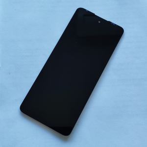 Écran LCD pour téléphone portable Motorola Moto G60, écran tactile numérique PANB0001IN avec garantie d'un an, vente flash - Product Image 5