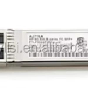 ตัวรับส่งสัญญาณ C8R25B สำหรับ HPE MSA 10GB ระยะสั้น iSCSI SFP + 4แพ็ค - Product Image 3