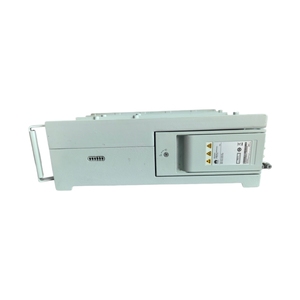 HW 5610 5G rru สถานีฐานอุปกรณ์โครงสร้างพื้นฐานไร้สาย220V 256อัตราการเข้ารหัส5610 5G อุปกรณ์ rru สถานีฐาน - Product Image 2