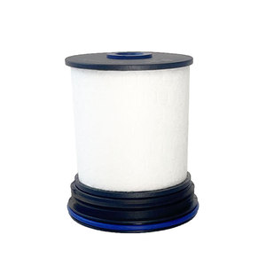 Filtre à carburant 95174479 95492920 04726067AA 4726067AA pour Chevrolet CAPTIVA <span class=keywords><strong>Chrysler</strong></span> <span class=keywords><strong>300C</strong></span> Jeep GRAND CHEROKEE IV <span class=keywords><strong>Lancia</strong></span> THEMA - Product Image 4