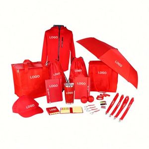 Articoli Promozionali Personalizzati con Logo Aziendale: Portachiavi, Penne, Giocattoli, Braccialetti, Gadget per Feste - Design di Tendenza - Product Image 6