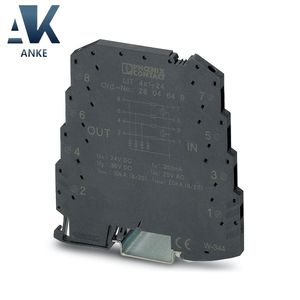 LIT 4X1-24-Dispositivo de protección contra sobretensiones 2804649 - Product Image 1