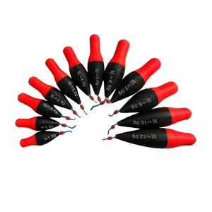 Pan Che Stream Rock Float Nano Float Flotador de aguas poco profundas Che Stream Llamativo Ultra - Product Image 1