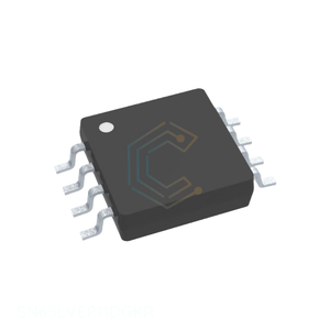 RC16420A001GN6 # Circuito Integrado KD0 en Existencia, Temporizador de Reloj RC16420A001 DB2000QL SMICQ <span class=keywords><strong>OPN</strong></span> - Product Image 1