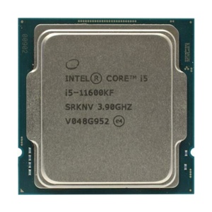 Procesador <span class=keywords><strong>Intel</strong></span> <span class=keywords><strong>Core</strong></span> 4,90/SRKNV 12M Cache hasta GHz Compatible con CPU LGA1200" - Product Image 1