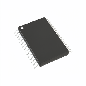 R7F100GAG2DSP#HA0 Components Electronic Embedded Original One Stop Service 30 LSSOP - Product Image 1