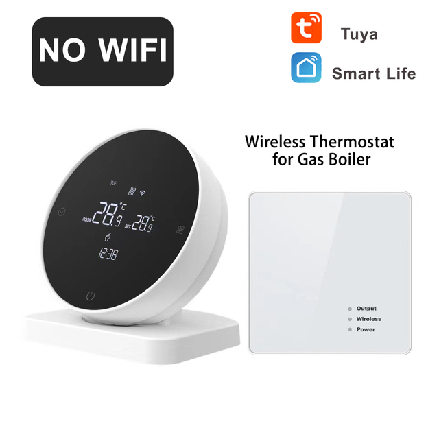 R7-Sans-WIFI