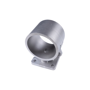 Tùy chỉnh đúc dịch vụ thép không gỉ bị mất sáp đầu tư đúc các bộ phận - Product Image 5