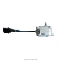 Ajustador Electrónico de Cantidad de Combustible Diésel VE/VP37 DYS012 H0510280 Nuevo con 1 Año de Garantía para Autos de Pasajeros y Camionetas Ligeras Diésel
