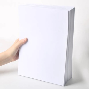 A4 Copy <b>Paper</b> 75gsm No Jam Technology for Business Printing - Product Image 1
