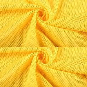 Maillots d'entraînement numérotés personnalisés / Gilets de football et de basketball pour enfants, jeunes et adultes - Idéal pour les sports d'équipe - Product Image 4