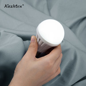 Лиоцелл Тенсел из серебряного волокна, заземляющие листы, атласная тканая заземляющая ткань - Product Image 2