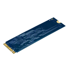 Stok Yenileme King Ston NV3 500GB M.2 2280 NVMe SSD PCIe 4.0 Gen 4*4 |   5000 MB/s'ye kadar |   SNV3S/500G - Product Image 3