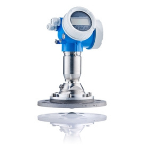 Nouveau radar de mesure original 100% neuf Micropilot FMR67 80GHz Précision +/-3mm Portée 125m Sécurité SIL2/SIL3 activée - Product Image 4