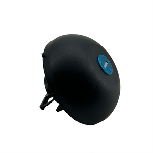 Tapas de tanque de coche 7701471585 770141005 8200238413 para <span class=keywords><strong>RENAULT</strong></span> CLIO II MEGANE SCENIC DACIA LOGAN <span class=keywords><strong>Master</strong></span> - Product Image 5