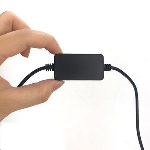TK102 <span class=keywords><strong>Auto</strong></span> Véhicule GSM GPRS GPS Traqueur de Voiture Gps Localisateur Emplacement <span class=keywords><strong>Mondial</strong></span> Alarme De Survitesse Dépistant Le Dispositif Tk102B Tracker - Product Image 5