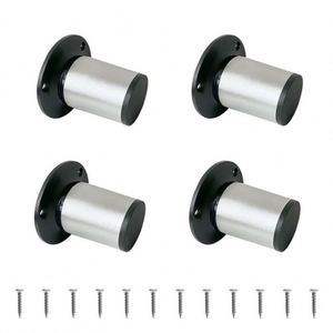 Heavy Duty <b>Metal</b> Iron Table Legs for Sofa Bedroom Workshop Furniture-200kg Load Capacity Modern Design - Product Image 1