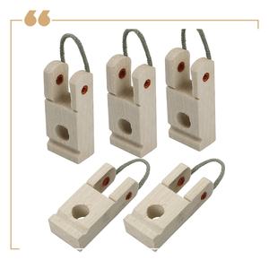 Accesorios <span class=keywords><strong>para</strong></span> <span class=keywords><strong>Piano</strong></span>, Mecanismo <span class=keywords><strong>de</strong></span> Acción <span class=keywords><strong>para</strong></span> <span class=keywords><strong>Piano</strong></span>, <span class=keywords><strong>Cuerda</strong></span> <span class=keywords><strong>de</strong></span> Resorte <span class=keywords><strong>para</strong></span> Eje Central <span class=keywords><strong>de</strong></span> <span class=keywords><strong>Piano</strong></span>, Paquete <span class=keywords><strong>de</strong></span> 10 - Product Image 2