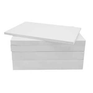 Panneau en <span class=keywords><strong>mousse</strong></span> haute densité noir et blanc durci à 60 degrés, anti-collision, absorption des chocs, <span class=keywords><strong>protection</strong></span> de l'environnement U90 - Product Image 5