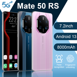Téléphone <span class=keywords><strong>portable</strong></span> Android débloqué <span class=keywords><strong>USA</strong></span> UK, nouveau smartphone chinois, double carte SIM, téléphones mobiles 4G - Product Image 3