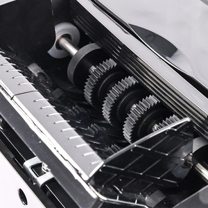 Detector falso <span class=keywords><strong>de</strong></span> la máquina <span class=keywords><strong>de</strong></span> conteo <span class=keywords><strong>de</strong></span> dinero en efectivo portátil <span class=keywords><strong>de</strong></span> detección CF <span class=keywords><strong>de</strong></span> alto nivel <span class=keywords><strong>de</strong></span> la máquina <span class=keywords><strong>de</strong></span> conteo <span class=keywords><strong>de</strong></span> dinero - Product Image 5